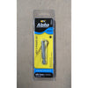 HEX #5 Drill Bit (Suit Bugle Screws)