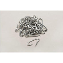Cyclone Bale Fasteners 100pk