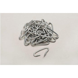 Cyclone Bale Fasteners 100pk