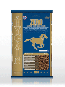 Hygain Zero 20kg