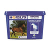 Horslyx Original Stable Vit & Mineral Lick 5kg