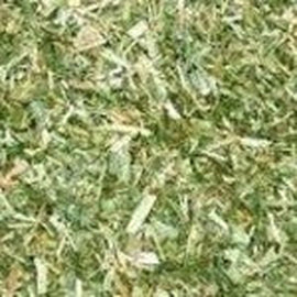 5 Bags - LCM Mixed Chaff