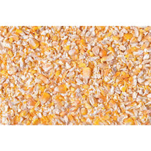 Seedhouse Cracked Maize 20kg