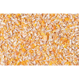 Seedhouse Cracked Maize 20kg
