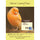 Seedhouse Natural Canary/Finch 20kg