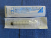 Syringe 3ml - EACH