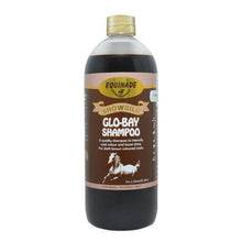 Equinade Showsilk Glo Bay 1l