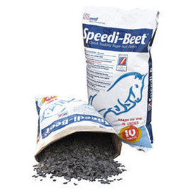 Speedi Beet 20kg