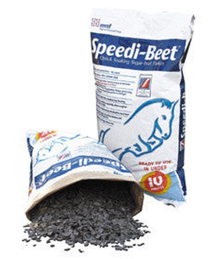 Speedi Beet 20kg