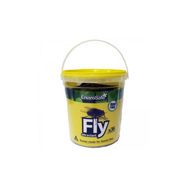 Envirosafe Fly Bait Replacement Suit Standard Trap 1ea  Pestsbegone