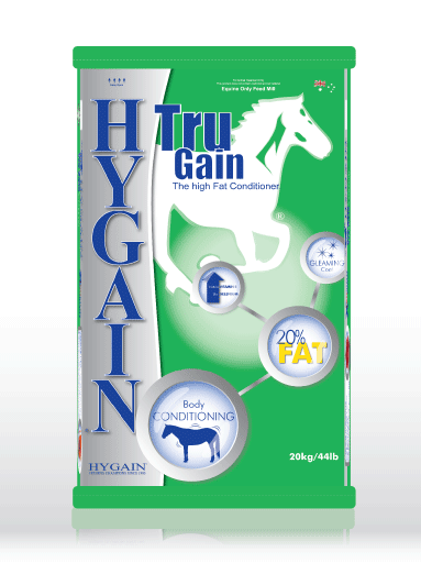 Hygain Tru Gain 20kg