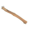 Bird Perch Natural  30 x 2.5cm