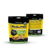 Bainbridge Dried Mealworms 250g