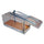 Bainbridge Rat Trap  Cage - 27cm
