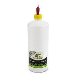 Bainbridge Lamb Bottle with Pritchard Teat 1L