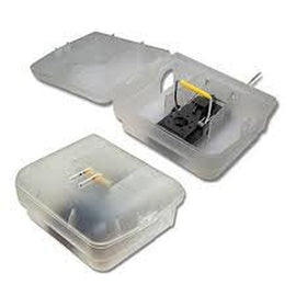 Bainbridge Mouse Snap Trap Station