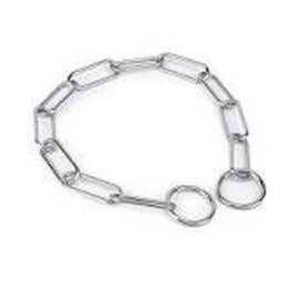 Choke Chain 65cm - Long Hair