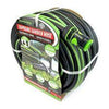 Supreme Non Kink Hose with Fittings 18mm x 20m