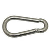 Winch Snap 10MM