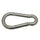 Winch Snap 6MM