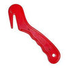 Bainbridge Yard Knife Plastic - Single Blade