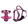 Premium Sport Dog Harness - XS - 30-40cm - Pink