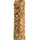 Bird - Parrot Seed Stick 50g