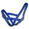 Bainbridge Cattle Halter - Cow - Blue