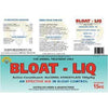 Olsson Bloat Lick 15kg