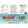 Olssons Bloat Lick 15kg