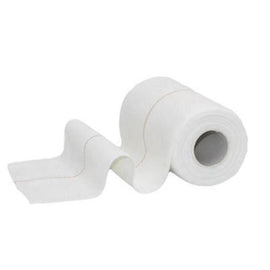 SuperWrap ElastoPlus 3