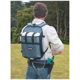 Ezepak Drench System cpt