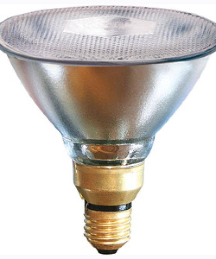 Dogpro True Value Dog Food 20Kg Essential Animal Supplies