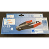 Maspro Ring Fastener Gun