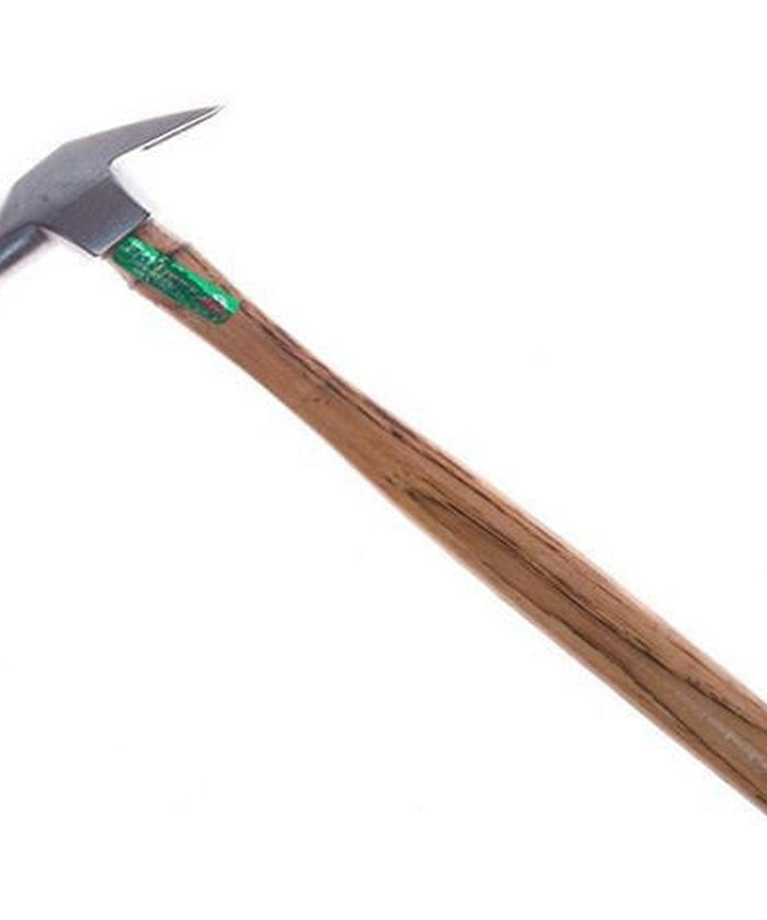 Diamond Driving Hammer 10oz FH10