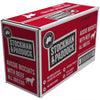 Stockman & Paddock Aussie 2x2 Biscuits 10kg