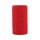 SuperWrap CoCom Bandage Red 4''