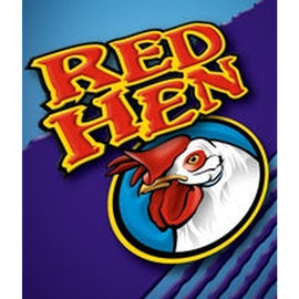 Laucke Red Hen Layer BLUE 20kg