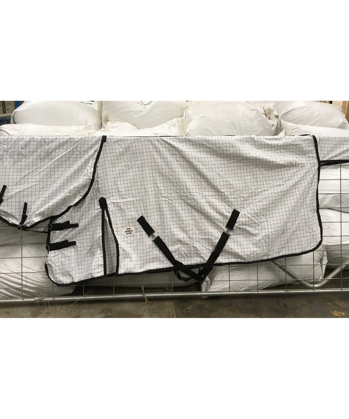 TasAnimal - Ripstop Cotton Combo