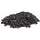 Seedhouse Black Sunflower Seeds 20kg