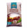 General Purpose Pellets 4mm (nature's best) 20kg