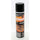 EXTINOSAD AEROSOL SPRAY 370ML LICE FLY MAGGOT ELIMINATOR