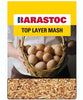 Barastoc Top Layer Mash