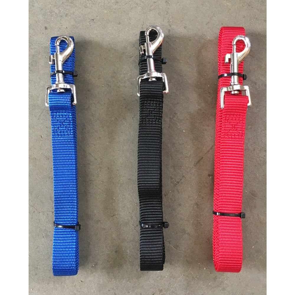 Nylon Dog Leash 150cm