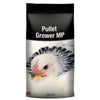 Laucke Pullet Grower MP 20kg