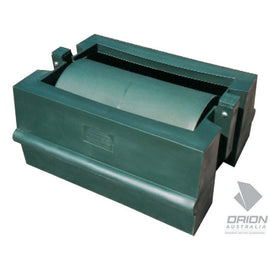 Orion Molasses Licker Drum