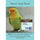 Seedhouse Natural Small Parrot  20kg