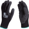 Tough Hands Gloves - Arctic Thermal - Medium