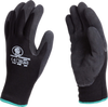 Tough Hands Gloves - Arctic Thermal - Small