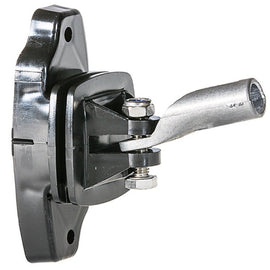 Termination Gate End Bag 10